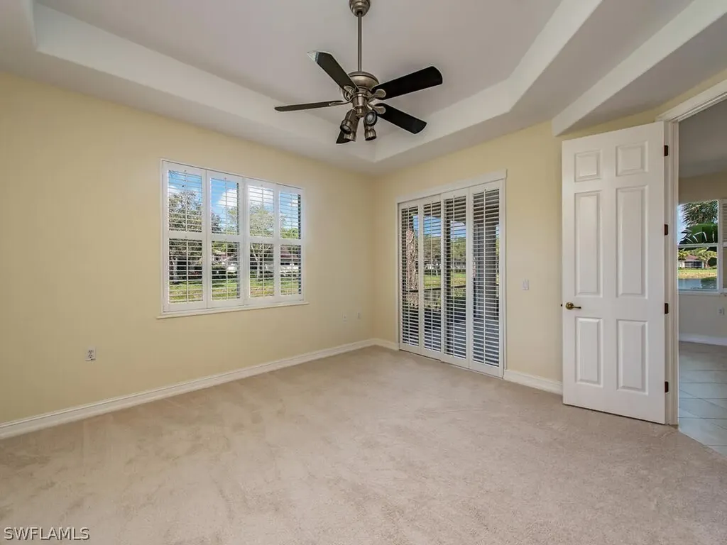 1591 Cayman Court Naples FL 34119