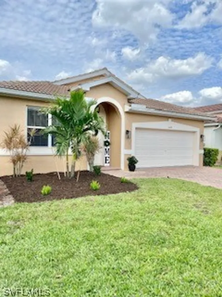 11569 Plantation Preserve Circle S Fort Myers FL 33966