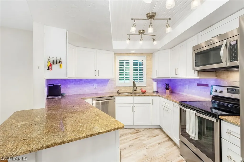 3567 Clipper Lane St. James City FL 33956