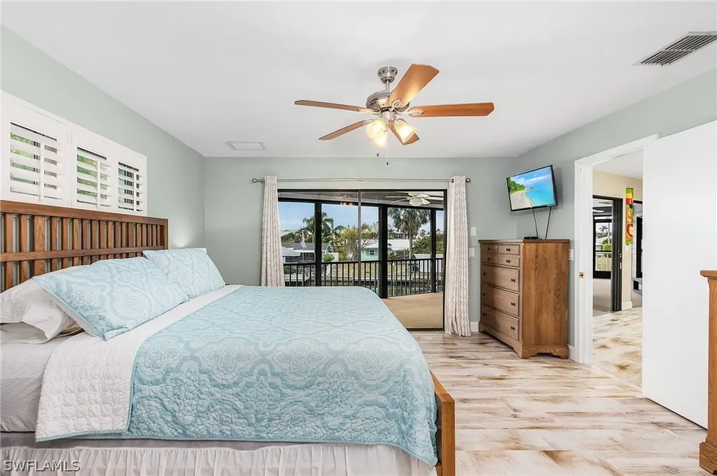 3567 Clipper Lane St. James City FL 33956