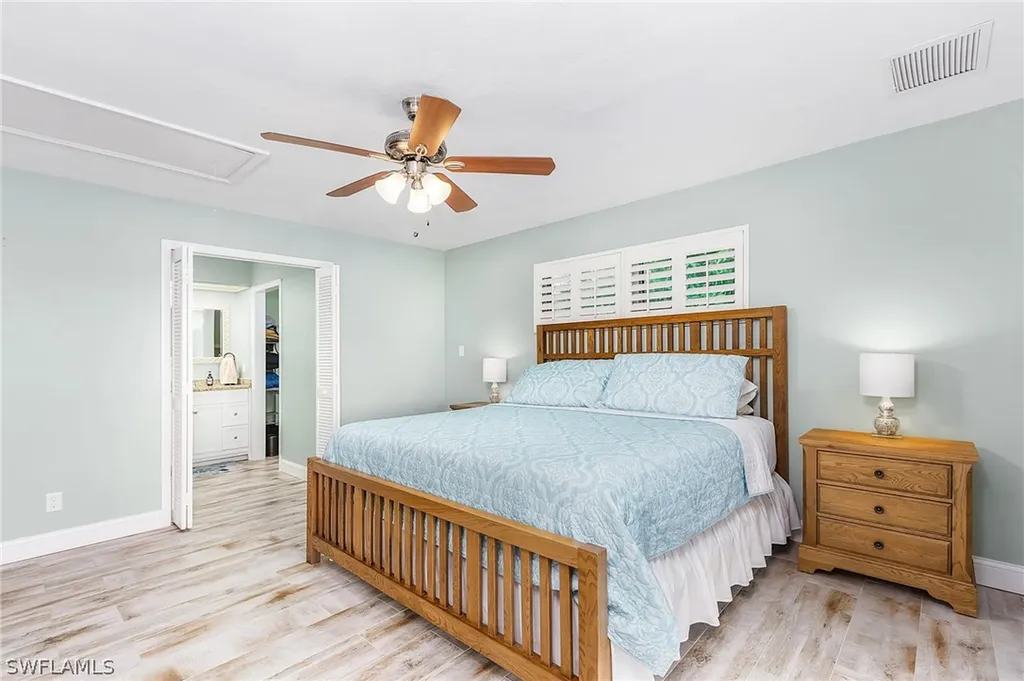 3567 Clipper Lane St. James City FL 33956