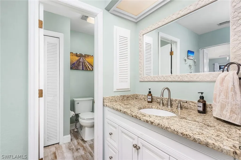 3567 Clipper Lane St. James City FL 33956