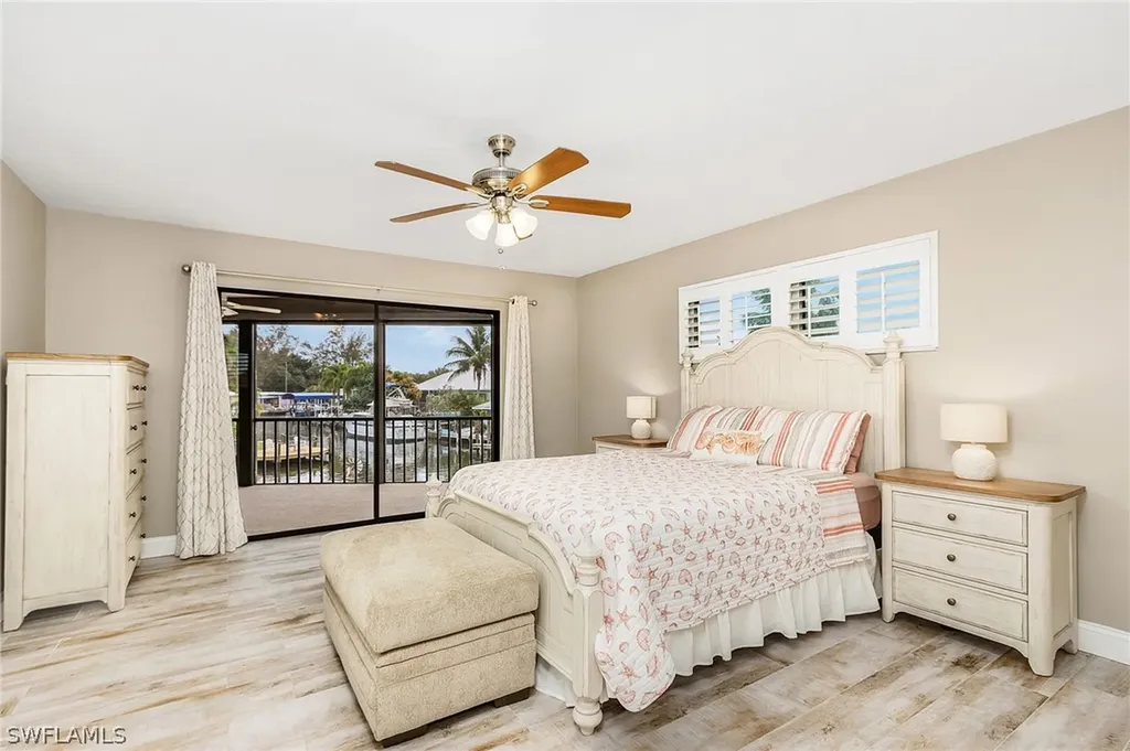 3567 Clipper Lane St. James City FL 33956