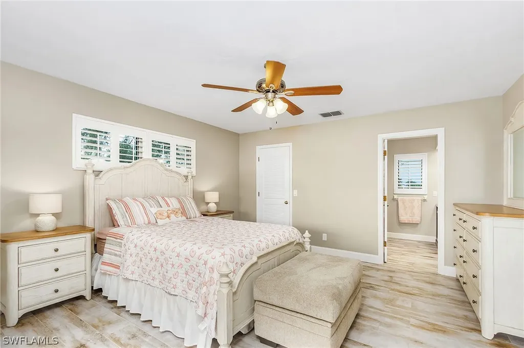 3567 Clipper Lane St. James City FL 33956