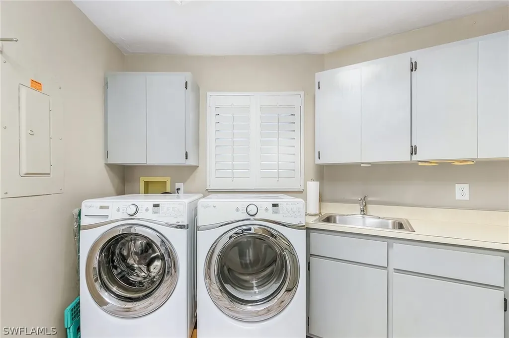 3567 Clipper Lane St. James City FL 33956
