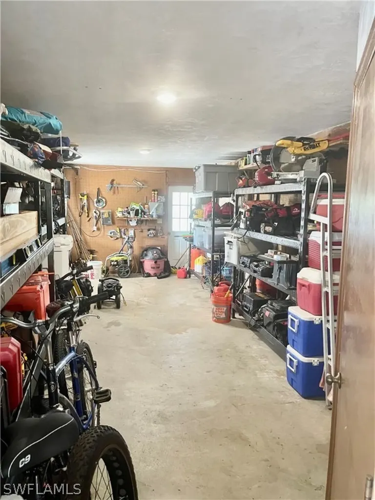 3567 Clipper Lane St. James City FL 33956