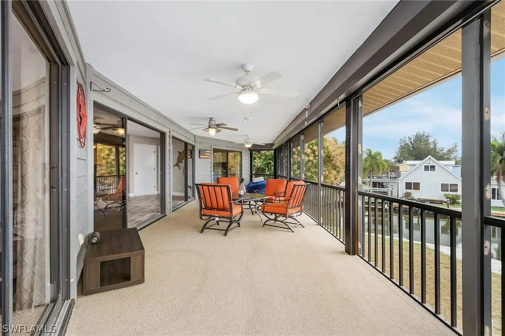 3567 Clipper Lane St. James City FL 33956