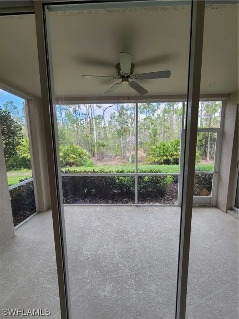 6290 Wilshire Pines Circle Naples FL 34109