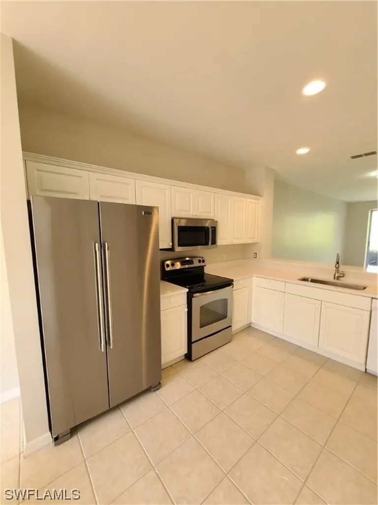 6290 Wilshire Pines Circle Naples FL 34109