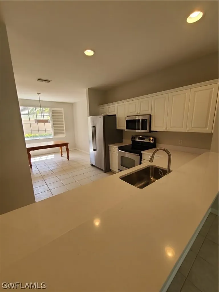 6290 Wilshire Pines Circle Naples FL 34109
