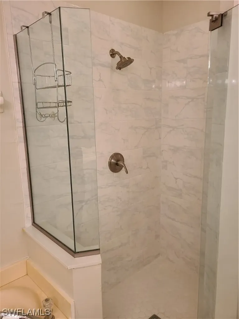 6290 Wilshire Pines Circle Naples FL 34109