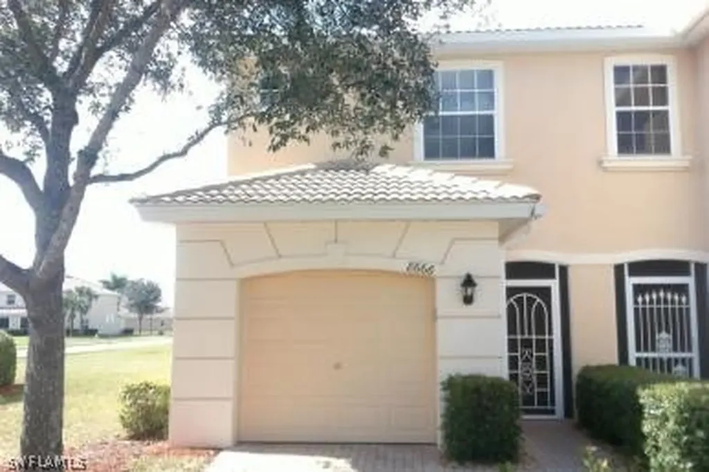8666 Athena Court Lehigh Acres FL 33971