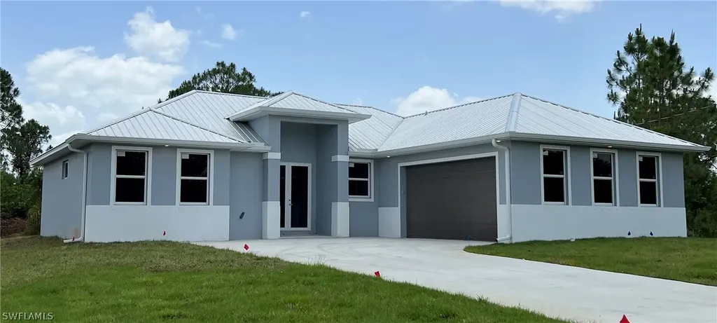3801 10th Street SW Lehigh Acres FL 33976