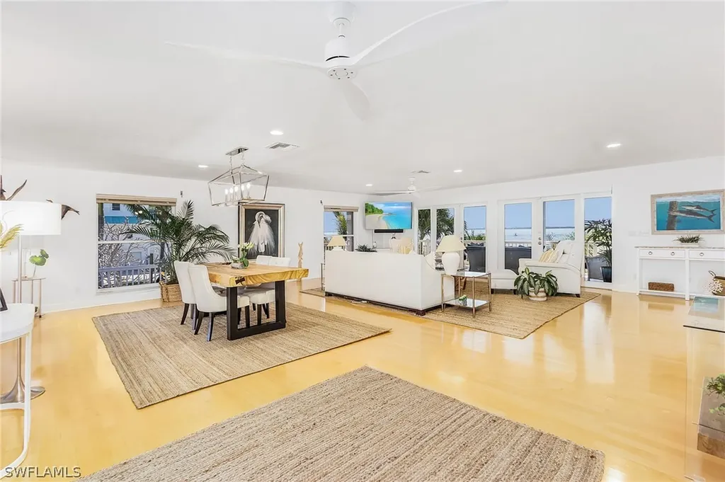 2193 Macadamia Street St. James City FL 33956