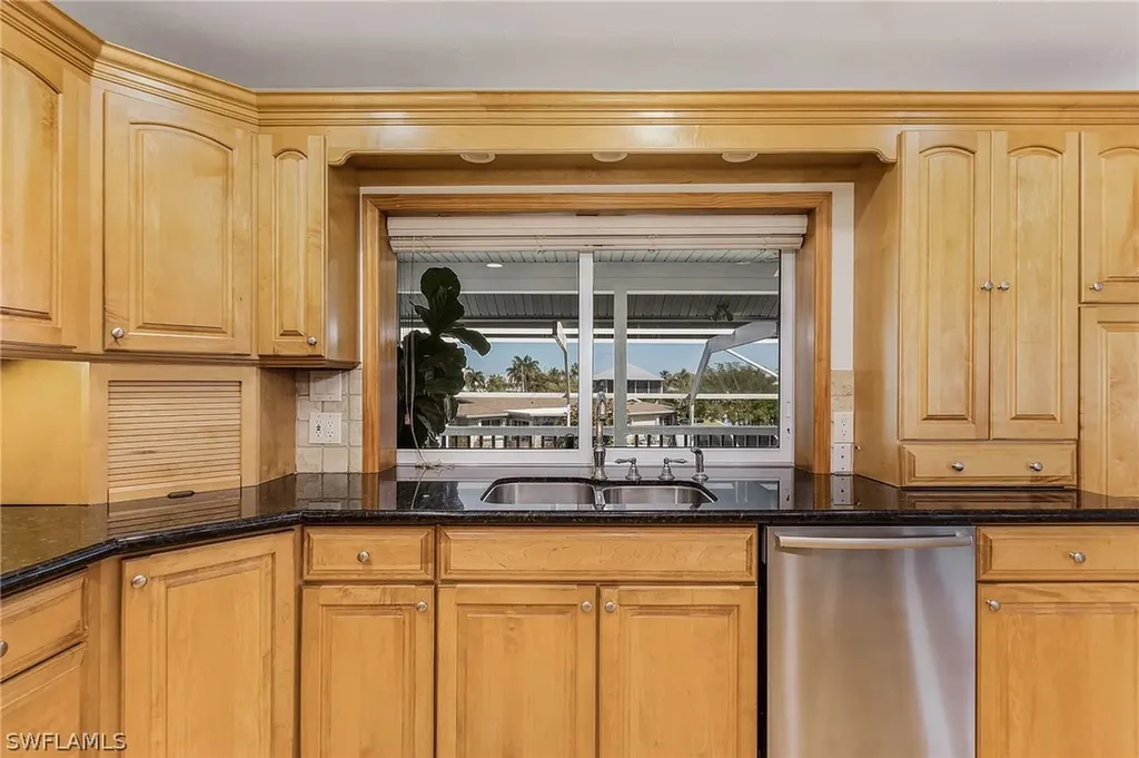 2193 Macadamia Street St. James City FL 33956