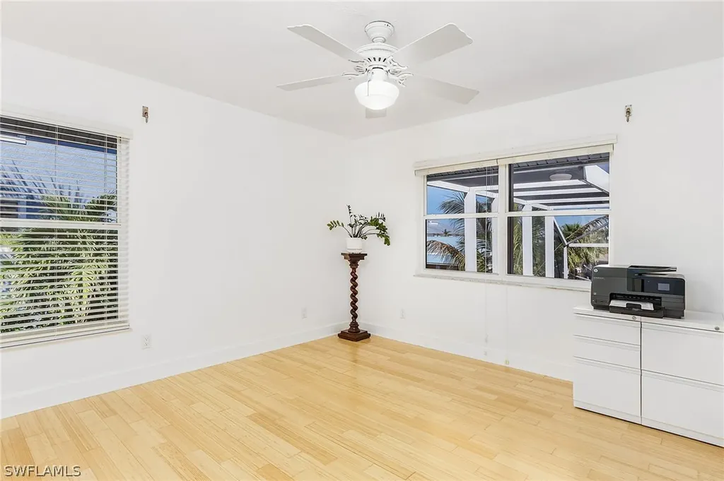 2193 Macadamia Street St. James City FL 33956