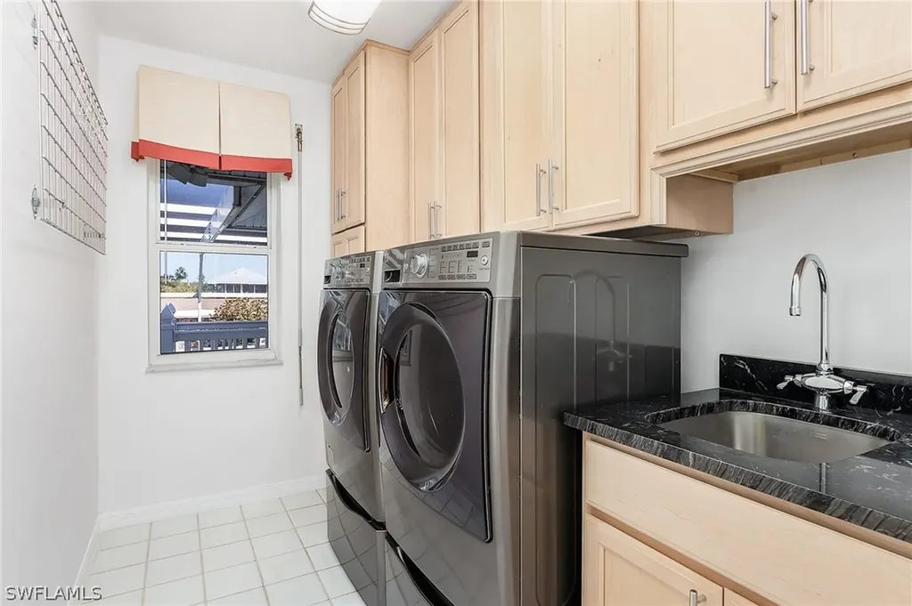 2193 Macadamia Street St. James City FL 33956