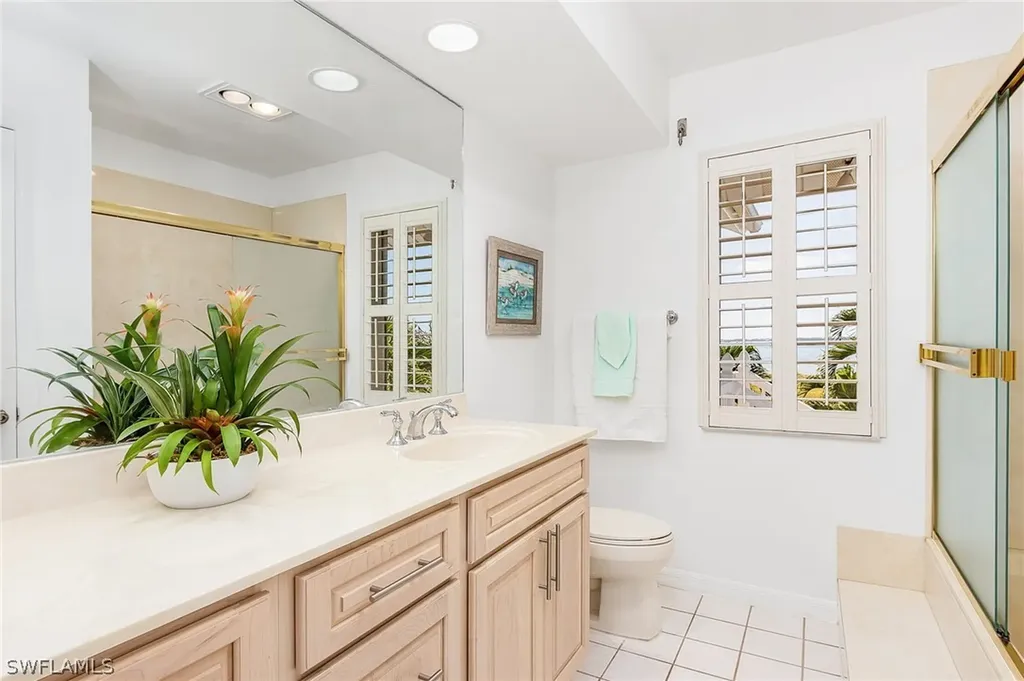 2193 Macadamia Street St. James City FL 33956