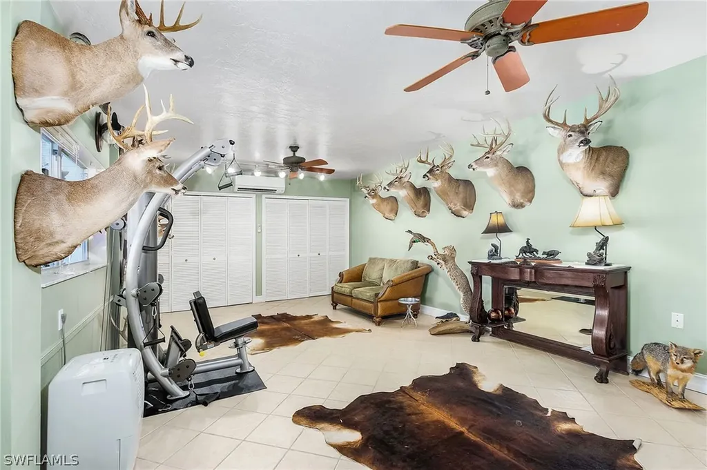 2193 Macadamia Street St. James City FL 33956