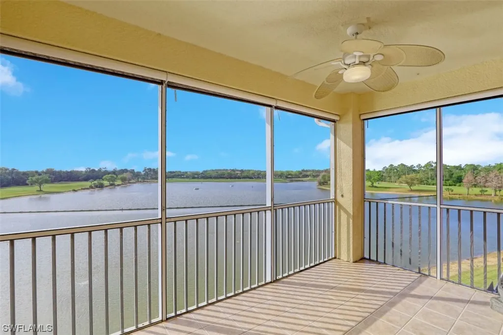 10730 Ravenna Way Fort Myers FL 33913