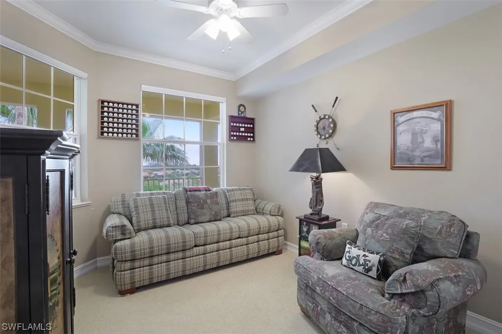 10730 Ravenna Way Fort Myers FL 33913