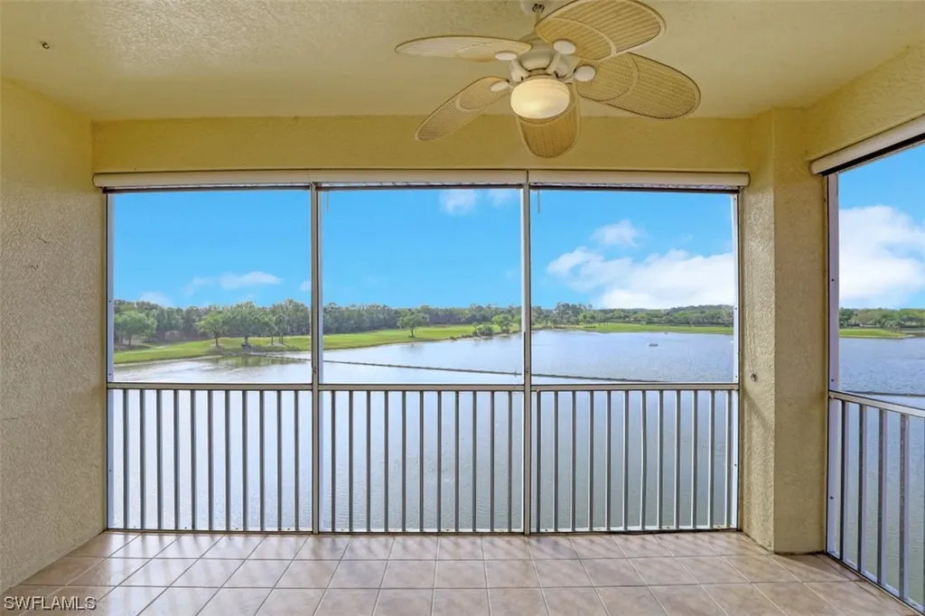 10730 Ravenna Way Fort Myers FL 33913