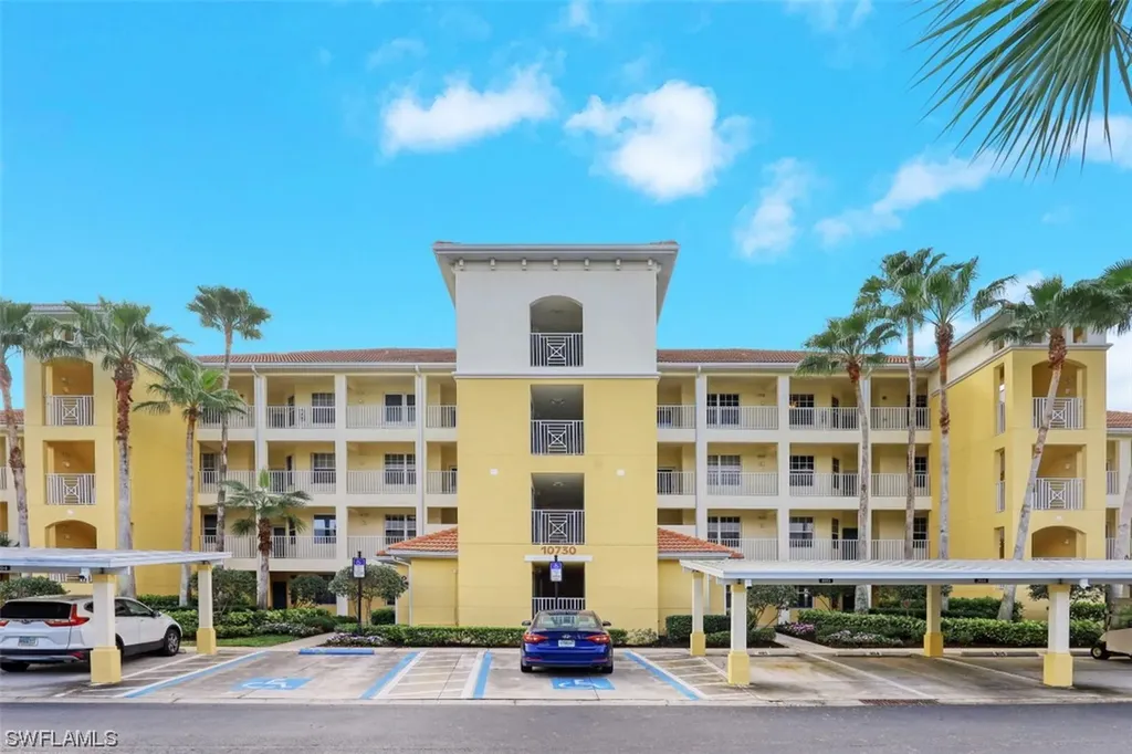 10730 Ravenna Way Fort Myers FL 33913