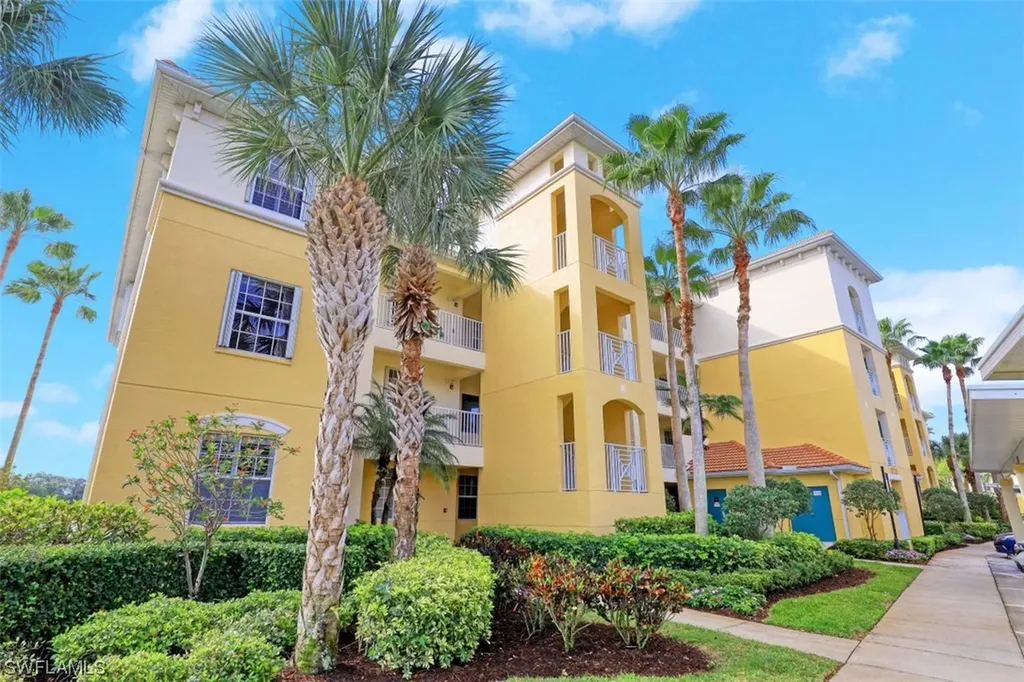 10730 Ravenna Way Fort Myers FL 33913