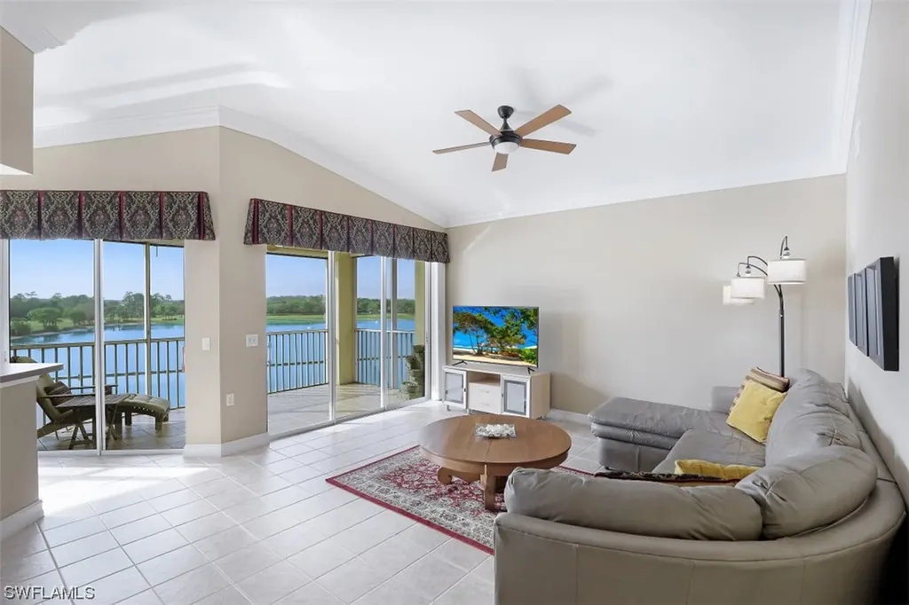 10730 Ravenna Way Fort Myers FL 33913