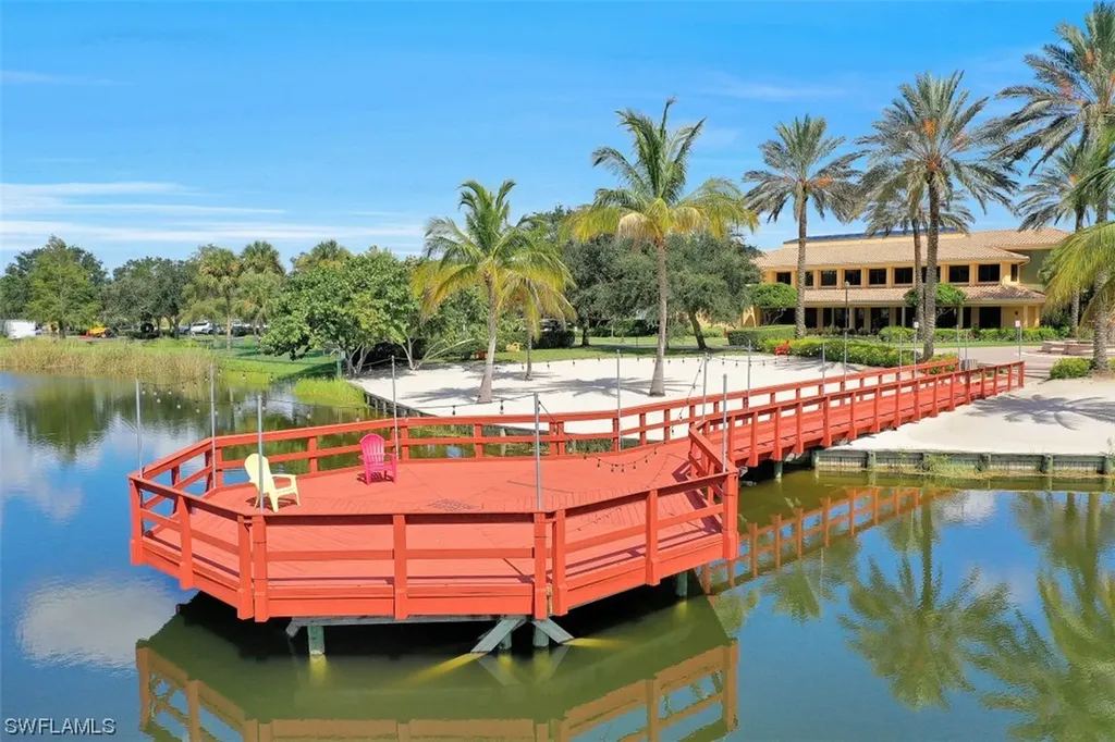 10730 Ravenna Way Fort Myers FL 33913