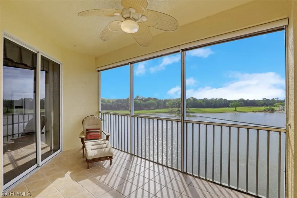 10730 Ravenna Way Fort Myers FL 33913
