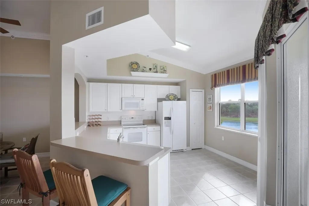 10730 Ravenna Way Fort Myers FL 33913