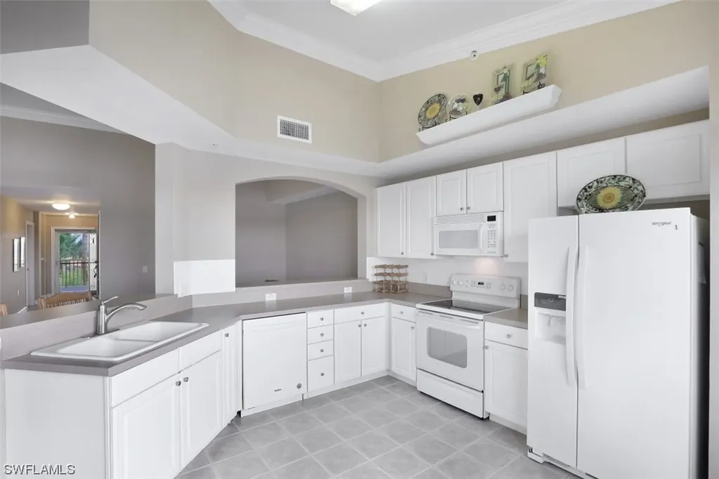 10730 Ravenna Way Fort Myers FL 33913