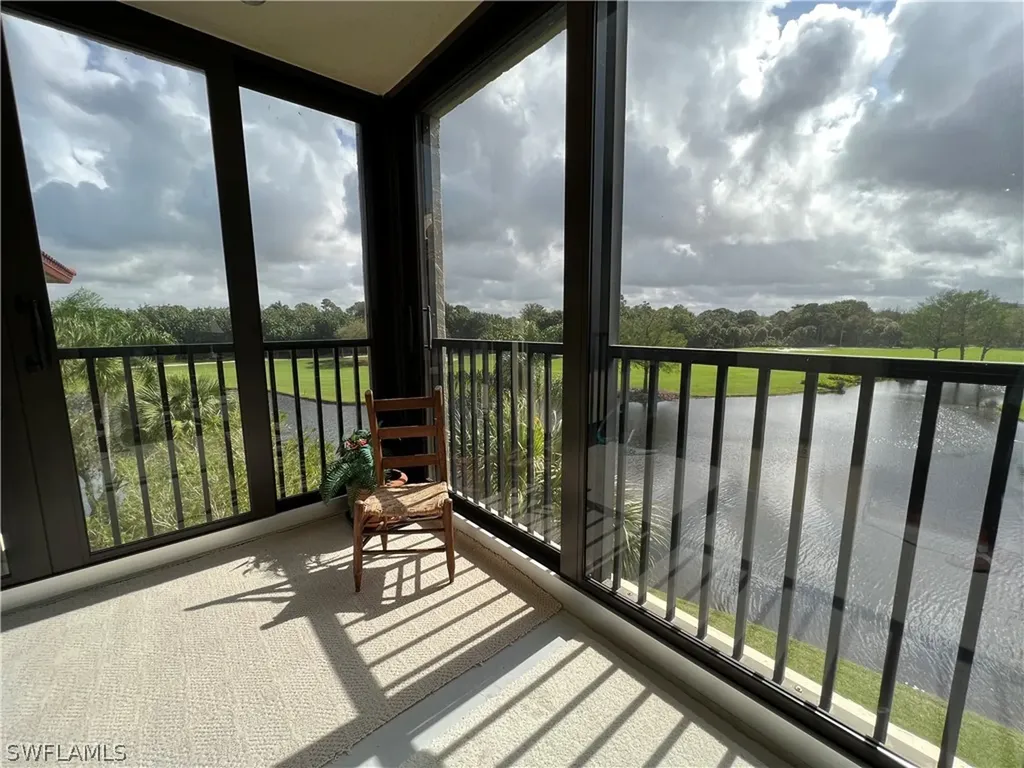 6060 Pelican Bay Boulevard Naples FL 34108
