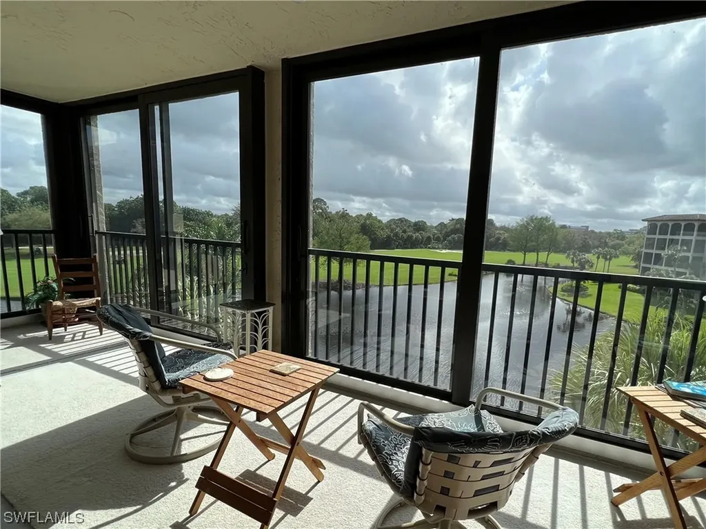 6060 Pelican Bay Boulevard Naples FL 34108