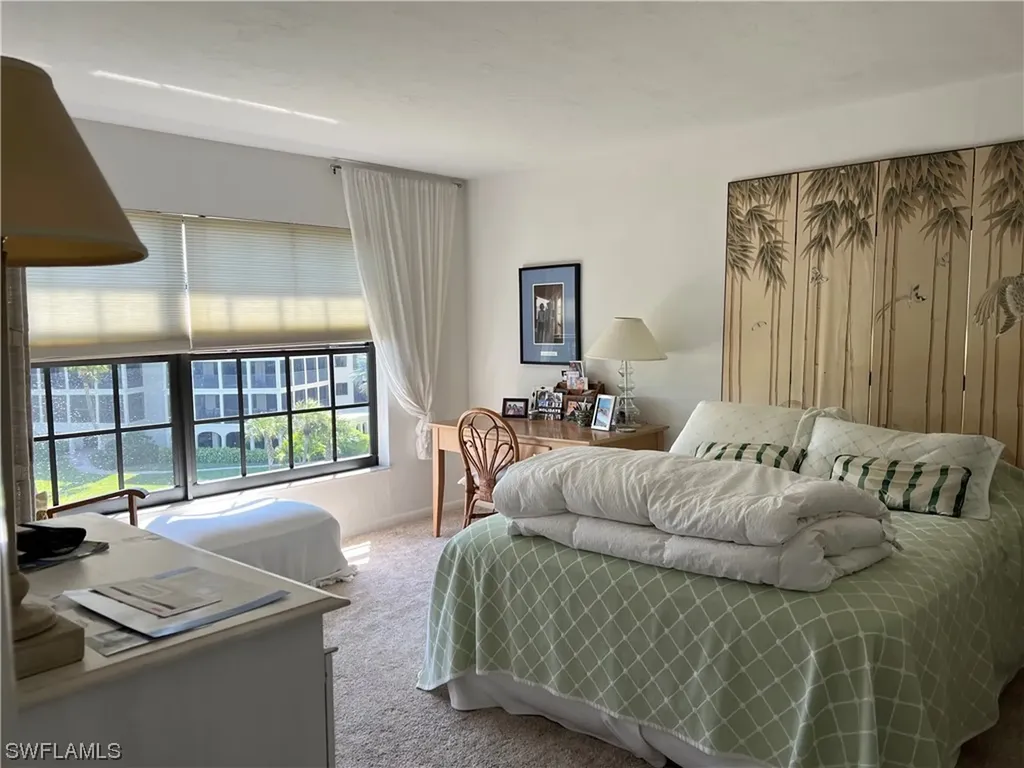 6060 Pelican Bay Boulevard Naples FL 34108