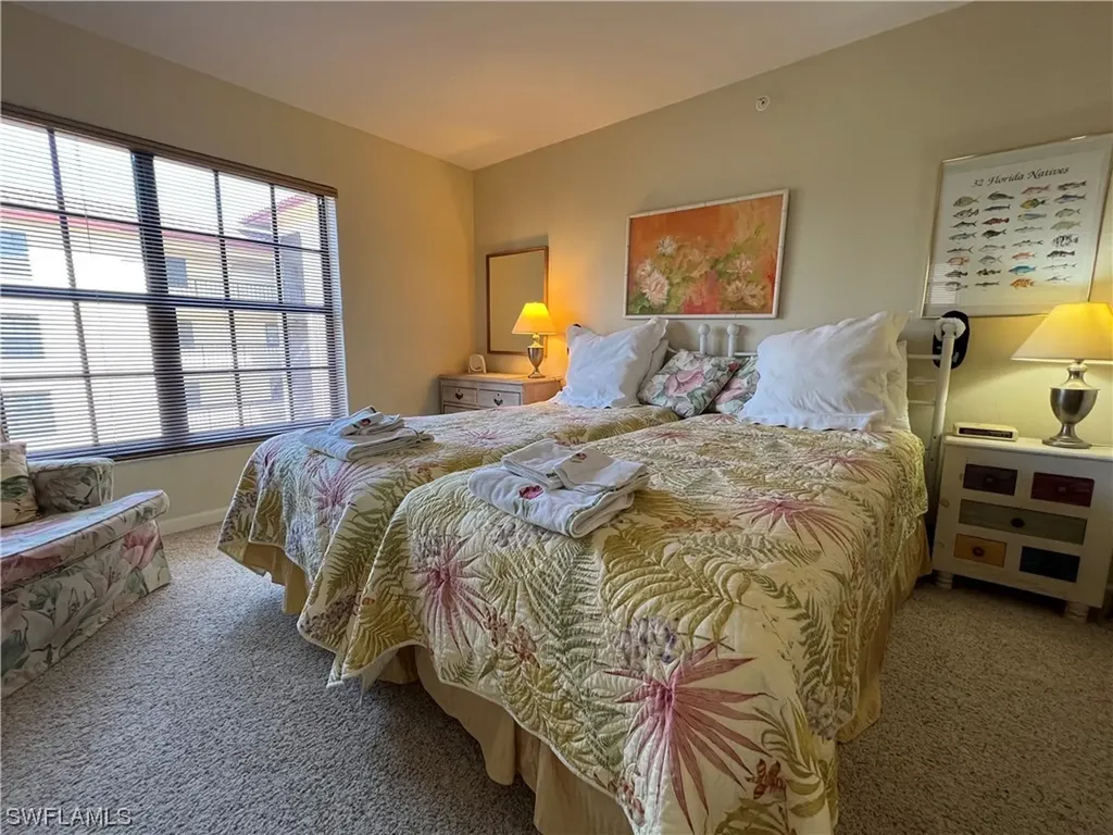 6060 Pelican Bay Boulevard Naples FL 34108