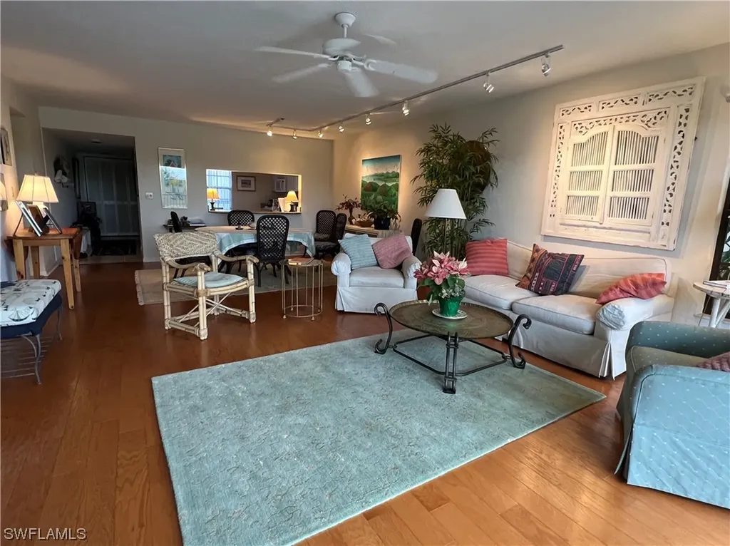 6060 Pelican Bay Boulevard Naples FL 34108