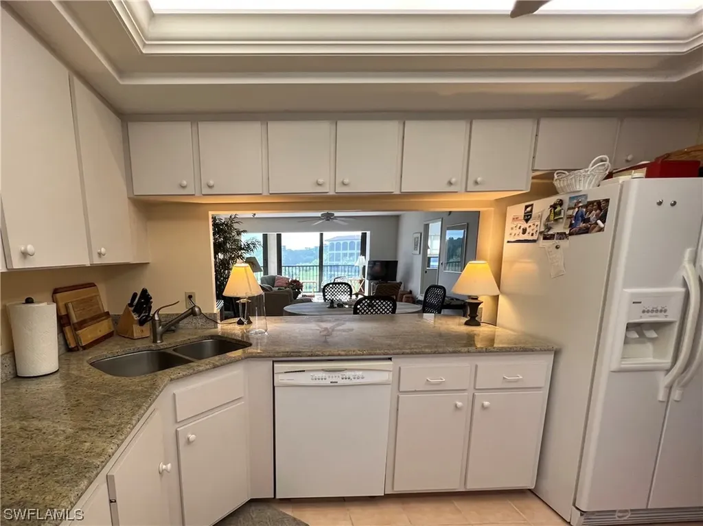 6060 Pelican Bay Boulevard Naples FL 34108