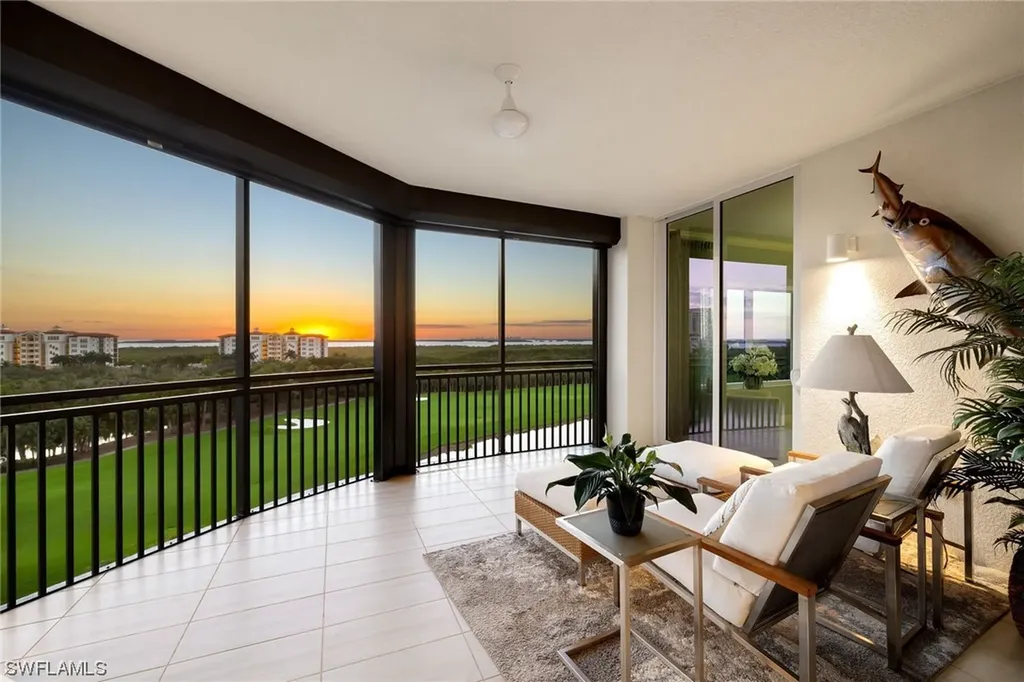 4800 Pelican Colony Boulevard Bonita Springs FL 34134