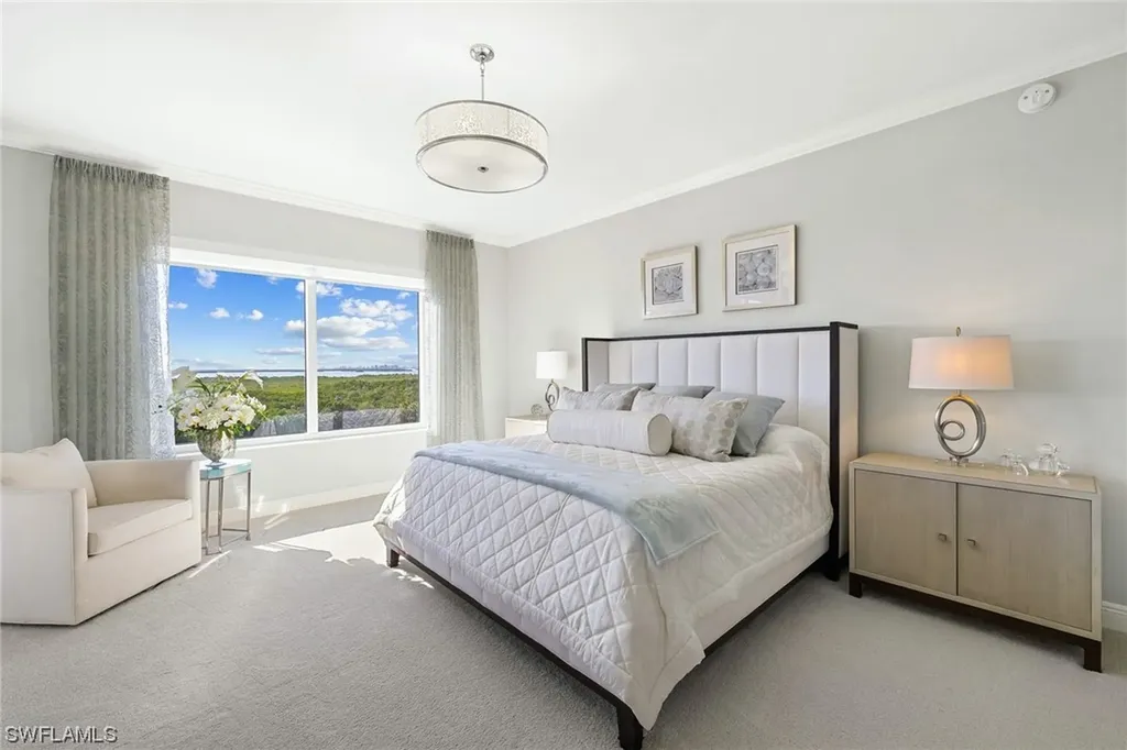 4800 Pelican Colony Boulevard Bonita Springs FL 34134