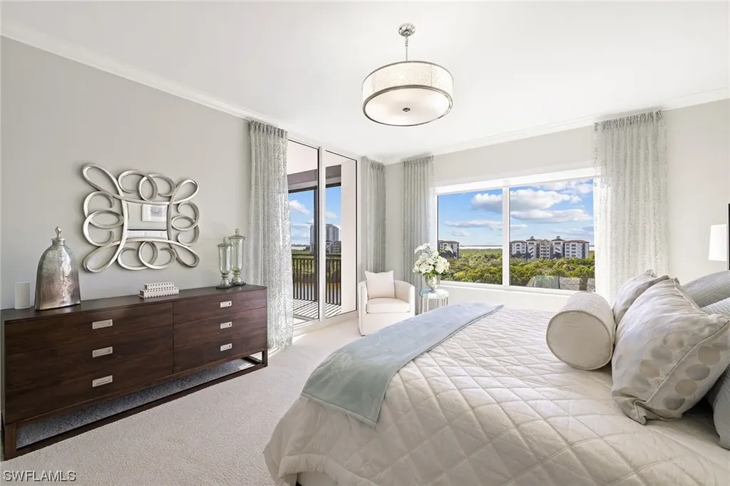 4800 Pelican Colony Boulevard Bonita Springs FL 34134