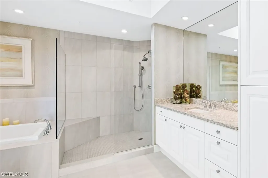 4800 Pelican Colony Boulevard Bonita Springs FL 34134