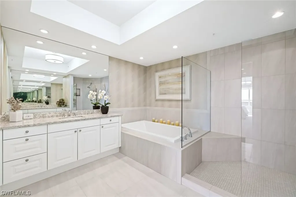 4800 Pelican Colony Boulevard Bonita Springs FL 34134