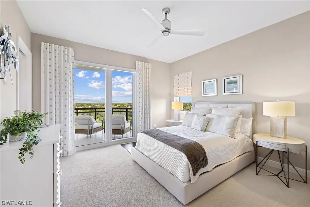 4800 Pelican Colony Boulevard Bonita Springs FL 34134