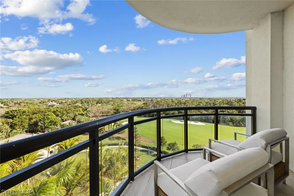 4800 Pelican Colony Boulevard Bonita Springs FL 34134