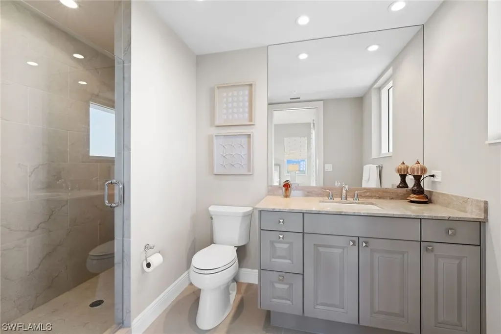 4800 Pelican Colony Boulevard Bonita Springs FL 34134