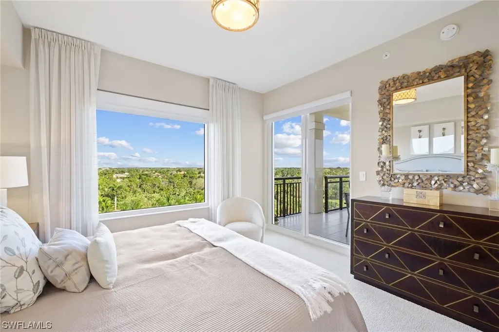 4800 Pelican Colony Boulevard Bonita Springs FL 34134