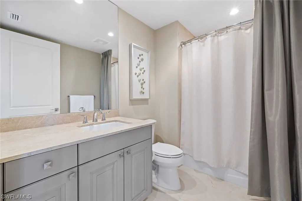 4800 Pelican Colony Boulevard Bonita Springs FL 34134