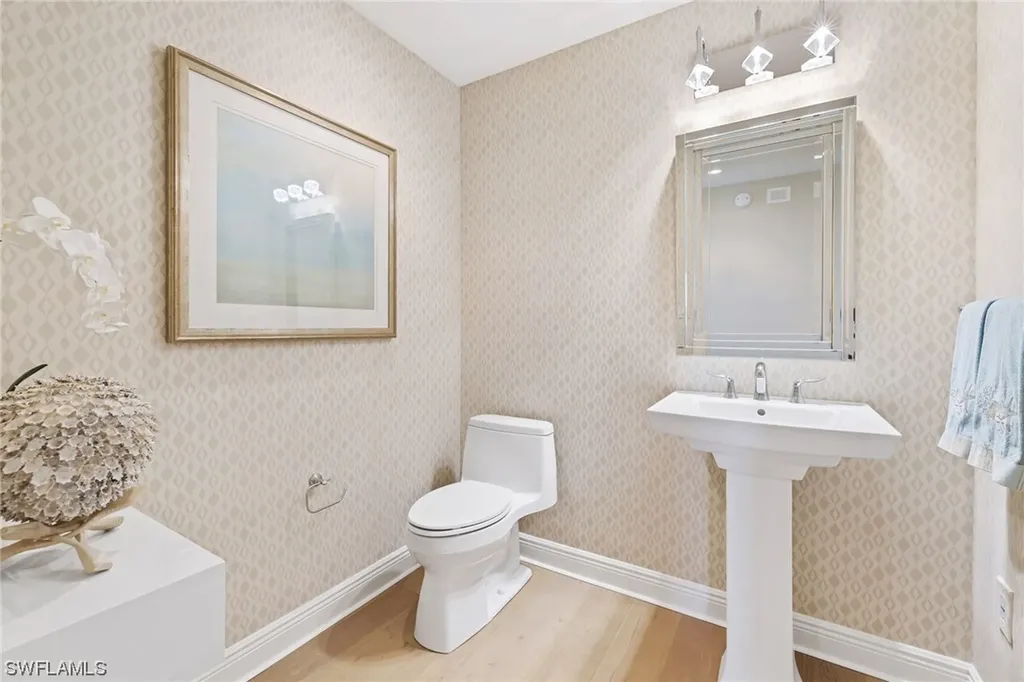 4800 Pelican Colony Boulevard Bonita Springs FL 34134